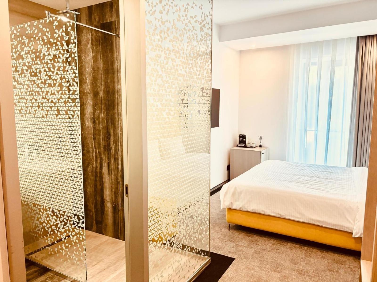 Cm111Apparthotel Бухарест Экстерьер фото