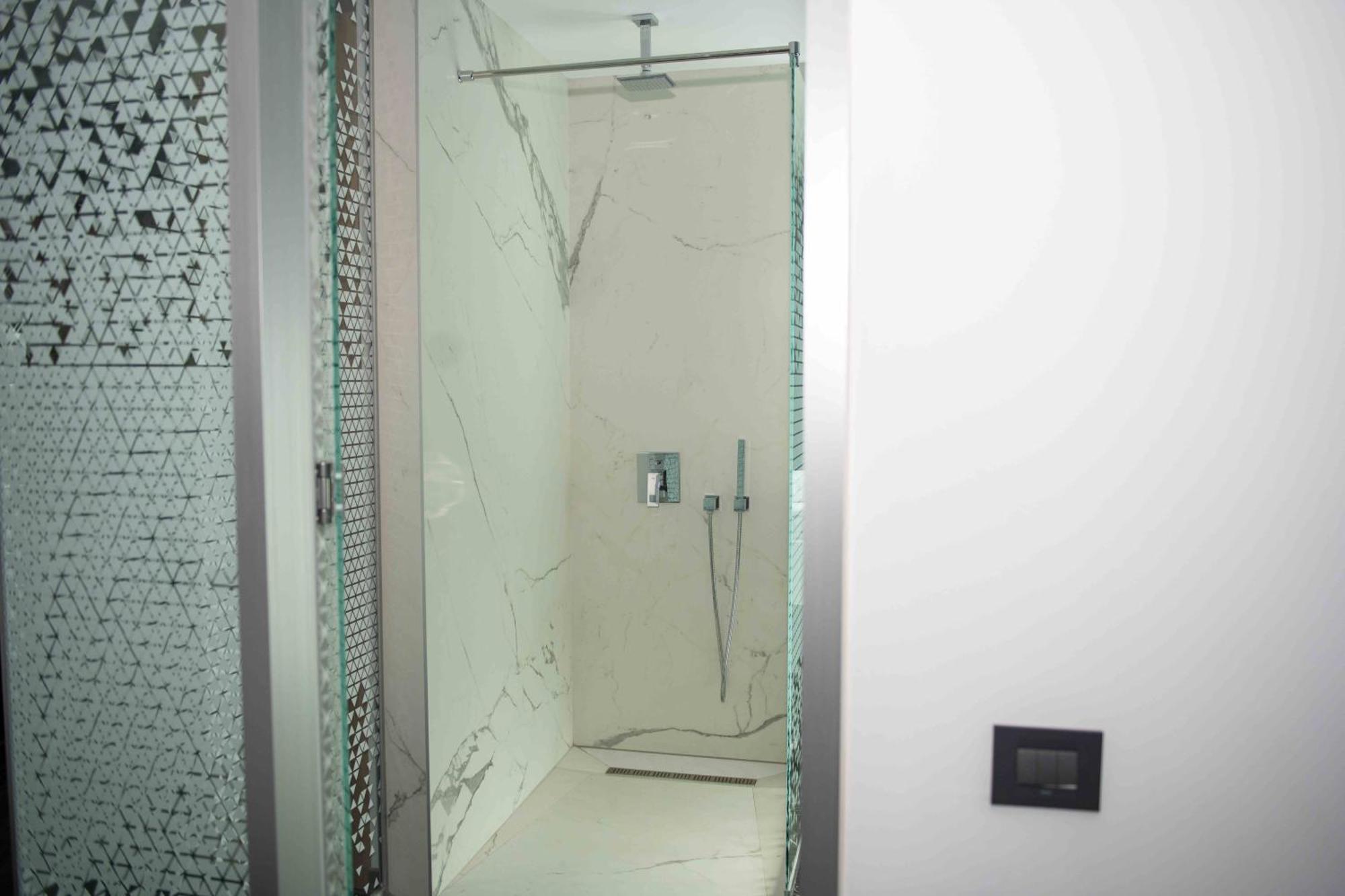 Cm111Apparthotel Бухарест Экстерьер фото